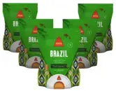Pack 5x220gr café molido varias variedades