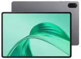 Honor Pad X8A 4GB 64GB