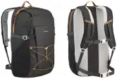 Mochila 30L Quechua NH100