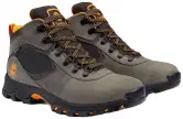 Botas Timberland Keele Ridge