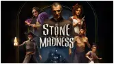 The Stone of Madness Epic Games