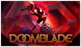 Doomblade Epic Games [23/04]