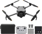 Pack DJI Mini 5 Pro Vuela Más con DJI RC-N3