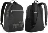 Mochila unisex adulto Puma Phase