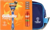 Gillette Fusion5 UEFA Champions League pack