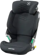 Silla Maxi-Cosi Kore Pro I-Size 100-150cm