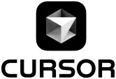  1 Año de Cursor Pro para estudiantes