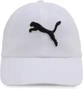 PUMA ESS Cap Gorra Unisex Adulto