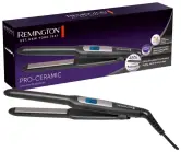 Plancha de Pelo Extra Fina Remington Pro-Ceramic