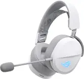 Auriculares Gaming inalámbricos Asus ROG Pelta