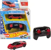 Hot Wheels RC Ferrari SF90 Stradale Assetto Fiorano