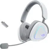 Auriculares inalámbricos ASUS ROG Delta II