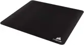 Alfombrilla Corsair MM250 Champion Series XL