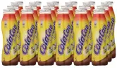 24x 188ml Colacao Energy