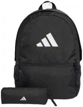 Mochila + estuche Adidas unisex adulto
