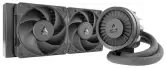 Refrigeración líquida AIO Arctic Liquid Freezer III Pro 240