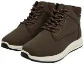 Botas altas Jack&Jones