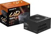 Fuente de alimentación GIGABYTE V2 750W 80 plus gold