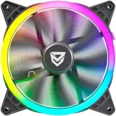Ventilador Nfortec Draco X ARGB