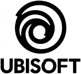 10€ de descuento en Ubisoft en compras de 19,99€