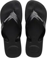 Chanclas Havaianas Top Max Comfort