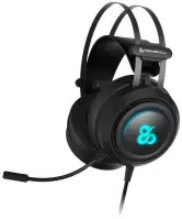 Auriculares Gaming RGB Newskill Drakain