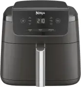Air fryer Ninja 4.7L 2000W