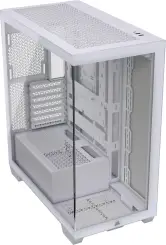 CORSAIR 3500X Media-Torre ATX