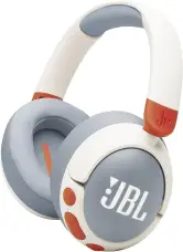 Auriculares JBL Junior 470 ANC