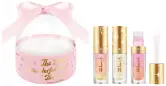 Pack labial Essence the most wonderful kiss of the yea