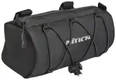 Bolsa para manillar Mitical
