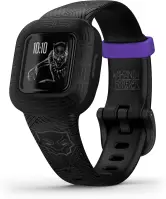 Monitor actividades niños Garmin Vivofit Jr. 3