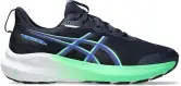 Zapatillas niños Asics Gt-1000 14 GS