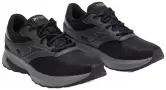 Zapatilla Hombre Joma Meta 2501