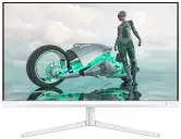 Monitor 27" Philips Evnia FHD IPS 180Hz