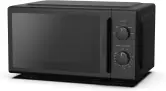 COMFEE Mini horno microondas de 20L 700W COMFEE Mini horno microondas de 20L 700W