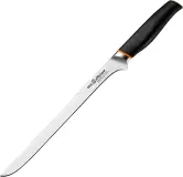 BRA Efficient Cuchillo jamonero inox