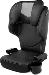 Babify Silla Coche Isofix 15-36 kg 12 posiciones