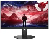 Monitor Gaming Lenovo Legion 27" QHD 240Hz 0,5ms IPS