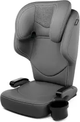 Silla para Bebé Isofix Babify 3-12 Años