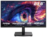 Monitor TITAN ARMY 24" FHD IPS 144hz