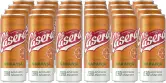 24x33cl de La Casera Naranja