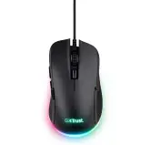 Ratón Gaming Trust Gaming GXT 922 Ybar