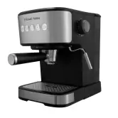 Cafetera Espresso Russell Hobbs Heaton