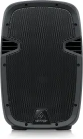 Altavoz activo Behringer 10" 320W