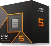 Procesador AMD Ryzen 5 9600