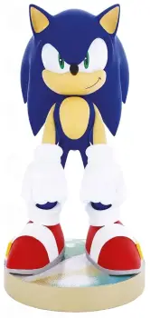 Soporte Cable Guys Sonic