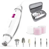 Set manicura Medisana