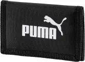 Cartera Puma Phase Wallet Unisex