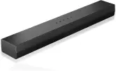 Barra de sonido LG S20A 2.0 50W Dolby Digital